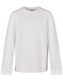 Kids´ Long Sleeve (Hover)