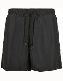 Recycled Swim Shorts (Hover)