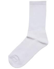 Crew Socks (Hover)