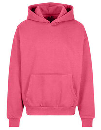 Ultra Heavy Oversized Hoody (Hover)