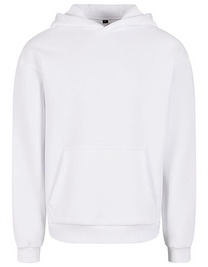 Fluffy Hoody (Hover)