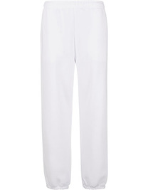 Fluffy Sweatpants (Hover)