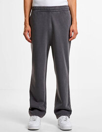 Vintage Heavy Trackpants