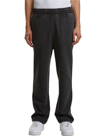 Vintage Heavy Trackpants (Hover)