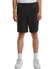 Vintage Heavy Sweatshorts (Hover)