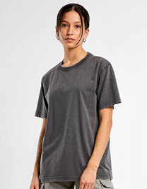 Ladies Vintage Everyday Tee