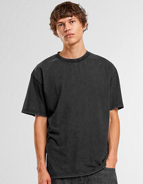 Vintage Heavy Loose Tee