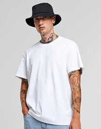 Sorona® Regular Tee