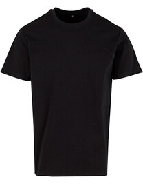 Sorona® Regular Tee (Hover)