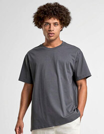 Sorona® Loose Fit Tee