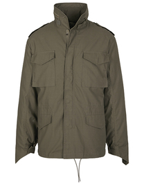 M-65 Standard Jacket (Hover)