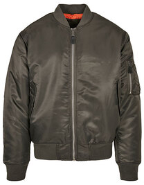 MA1 Jacket (Hover)