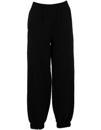 Ladies Basic Sweatpants