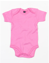 Baby Bodysuit (Hover)