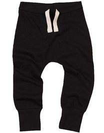 Baby Sweatpants (Hover)