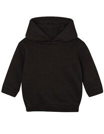 Baby Essential Hoodie (Hover)
