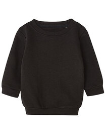 Baby Essential Sweatshirt (Hover)