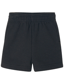 Baby Essential Shorts (Hover)