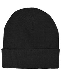 rPET Beanie (Hover)
