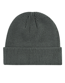 Fisherman Beanie (Hover)