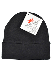 Thinsulate Beanie