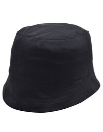 Baumwoll-Sonnenhut (Hover)