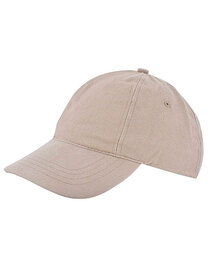 Kids´ Brushed Cap