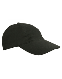 Kids´ Brushed Cap (Hover)