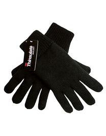Thinsulate Gloves (Hover)