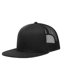 Trucker Cap High Profile (Hover)