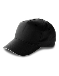 Baseball-Cap Anfield (Hover)