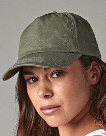 Original 5 Panel Cap