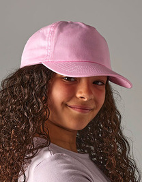 Junior Original 5 Panel Cap