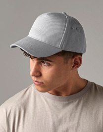 Ultimate 5 Panel Cap