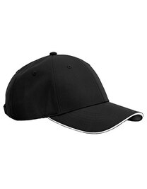 Team Sports-Tech Cap (Hover)