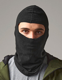 Microfleece Balaclava