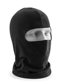 Microfleece Balaclava (Hover)