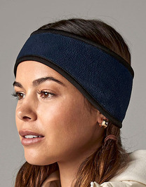 Suprafleece® Aspen Headband