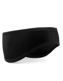 Suprafleece® Aspen Headband (Hover)