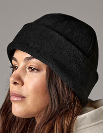Suprafleece® Ski Hat
