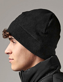 Suprafleece® Summit Hat
