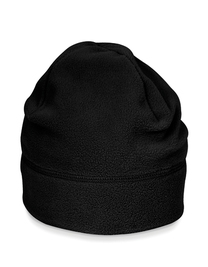 Suprafleece® Summit Hat (Hover)