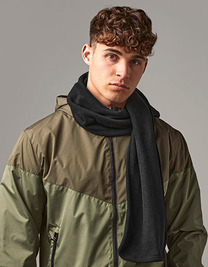 Suprafleece® Geneva Scarf
