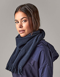 Suprafleece® Dolomite Scarf