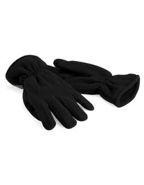 Suprafleece® Thinsulate™ Gloves (Hover)