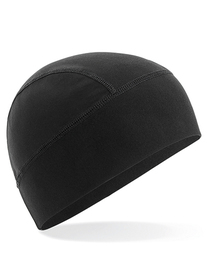 Softshell Sports Tech Beanie (Hover)