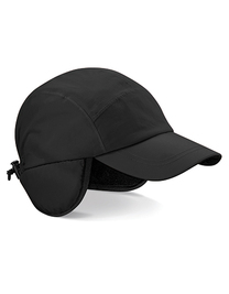 Mountain Cap (Hover)