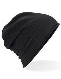 Jersey Beanie (Hover)