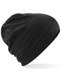 Hemsedal Cotton Beanie (Hover)