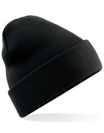 Polylana® Original Cuffed Beanie (Hover)